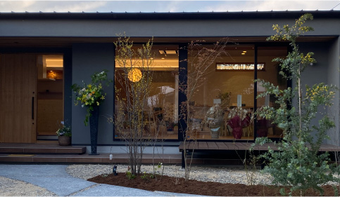 片山様専門ページ ふーちゃん on X