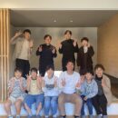 岡山市東区金岡東町にてO様邸のお引渡しでした！
