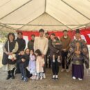 岡山市南区にてTO様邸の地鎮祭でした！