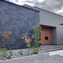 岡山市南区にてS様邸のお引渡しでした！