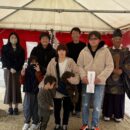 瀬戸内市長船町にてY様邸の地鎮祭を行いました！