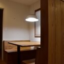 玉野市八浜町にてH様邸のお引渡しでした！