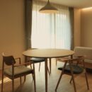 岡山市東区楢原にてS様邸のお引渡しでした！