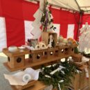 倉敷市黒崎にてTA様邸の地鎮祭でした！