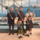 岡山市中区国府市場にてI様邸の上棟を行いました！