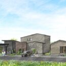 注文住宅とセレクトオーダー、両方を体感できるモデルハウスプロジェクト、始動。