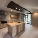 岡山市中区雄町にてI様邸のリフォーム工事が完成しました！