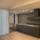 赤磐市桜が丘にてTE様邸のお引渡しでした！