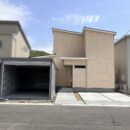 倉敷市林MI様邸のお引渡しでした！