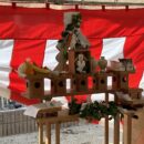 倉敷市にてS様邸の地鎮祭でした！